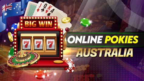 best online pokies australia review|10 Best Online Pokies and Casino Sites in Australia [2024].